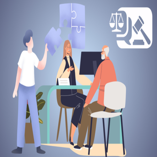 Quy định pháp luật về quyền thừa kế của con nuôi
