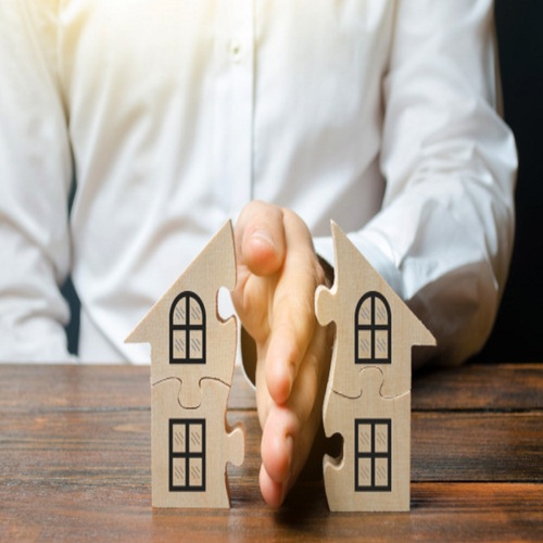 Quy định pháp luật về thừa kế tài sản chung của hộ gia đình