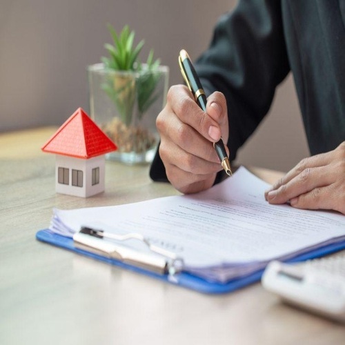 Giải quyết tranh chấp giữa các đồng thừa kế