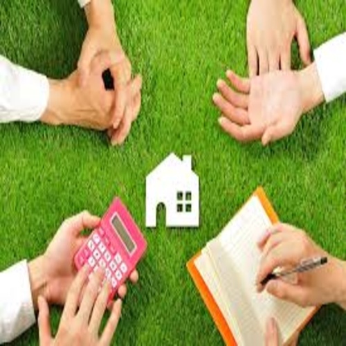 Quy định pháp luật về khiếu nại liên quan đến di sản thừa kế