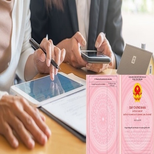 Phong phú hóa di sản thừa kế theo quy định pháp luật hiện hành