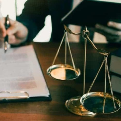 Không thực hiện hòa giải trước khi kiện: Quy định, hệ quả và giải pháp