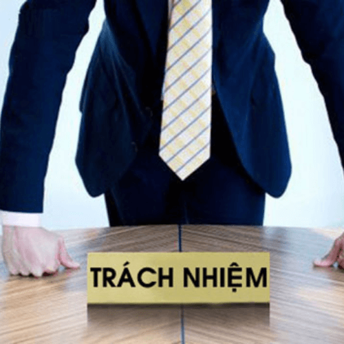 Trách nhiệm đối với vi phạm hợp đồng của bên thứ ba và cách xử lý hiệu quả
