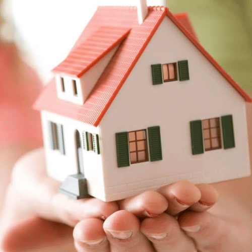 Quy trình đăng ký thừa kế tài sản chung