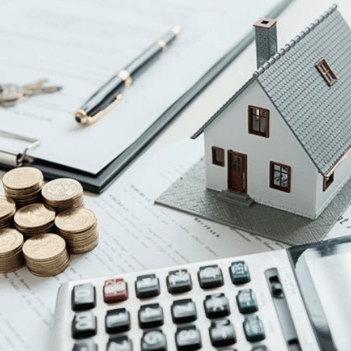 Chuyển nhượng tài sản thừa kế cho người khác là gì?