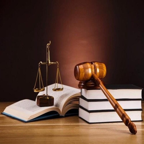 Tư vấn pháp lý khi quyền thừa kế không được ghi nhận trong di chúc
