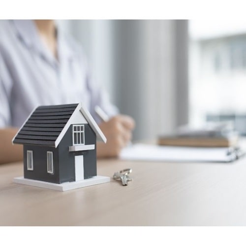 Quy định pháp luật về hủy bỏ di chúc do áp lực tâm lý
