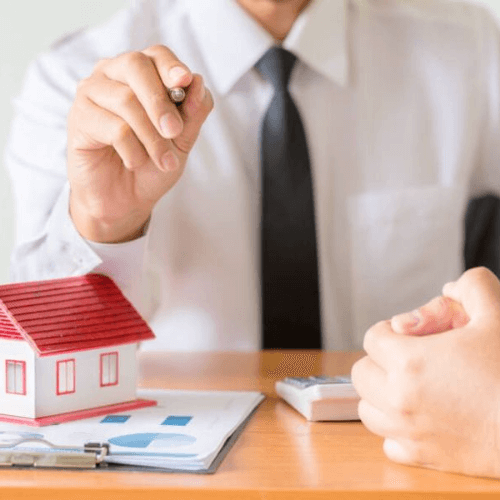 Quy định pháp luật liên quan đến tài sản thừa kế không rõ ràng