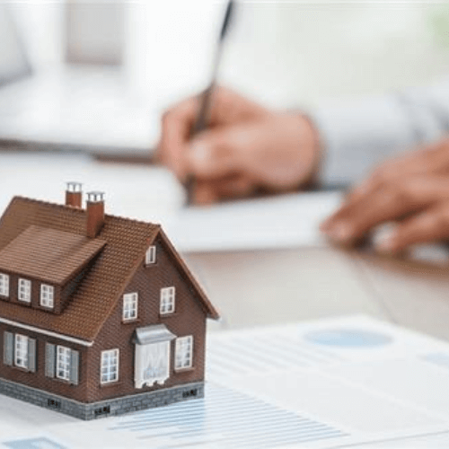 Di sản là quyền xử lý tài sản được là gì theo pháp luật?