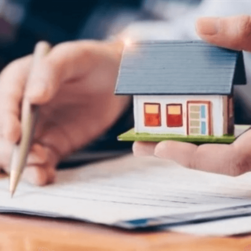Tìm hiểu quy định về thừa kế tài sản không giới hạn ở bất động sản
