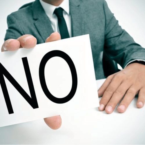 Tìm hiểu quy định về thừa kế trong trường hợp một bên từ chối