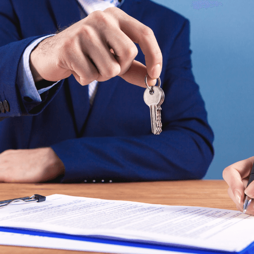 Giá trị thừa kế có thể khai thác thương mại là gì?