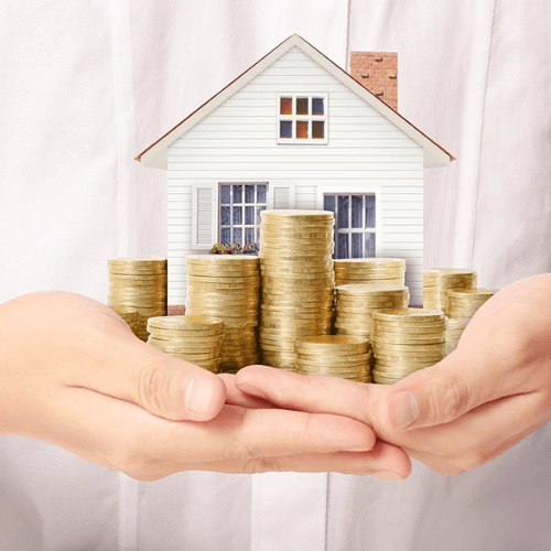 Tìm hiểu quy định pháp luật về quản lý tài sản thừa kế