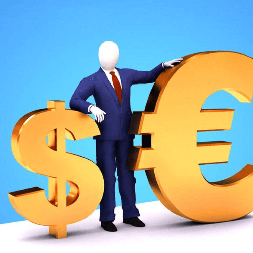 Các quy định pháp luật có liên quan đến nghĩa vụ tài chính của người quá cố