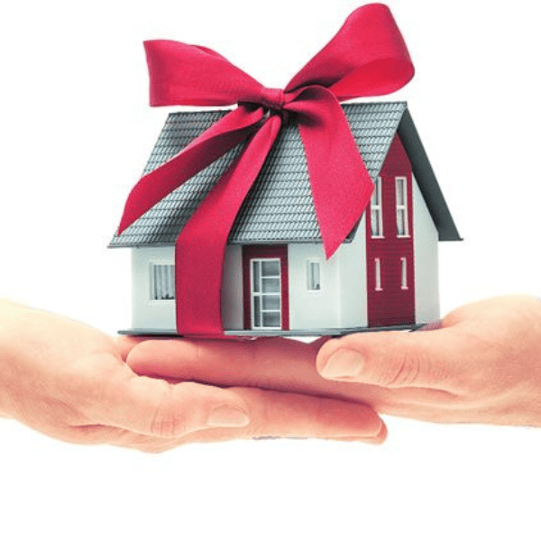Tư vấn pháp lý liên quan đến tranh chấp dọn dẹp tài sản thừa kế
