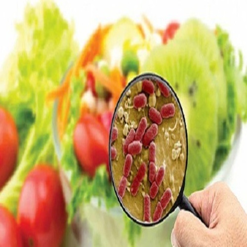 Phát hiện côn trùng trong thực phẩm nên xử lý như thế nào theo quy định pháp luật?